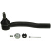 MOOG 02-03 Lexus ES300 Front Right Outer / Right Outer Tie Rod End