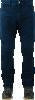 Speed and Strength True Grit Denim Pant Blue Size - 36 X 30