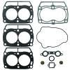 QuadBoss Full Top End Set
