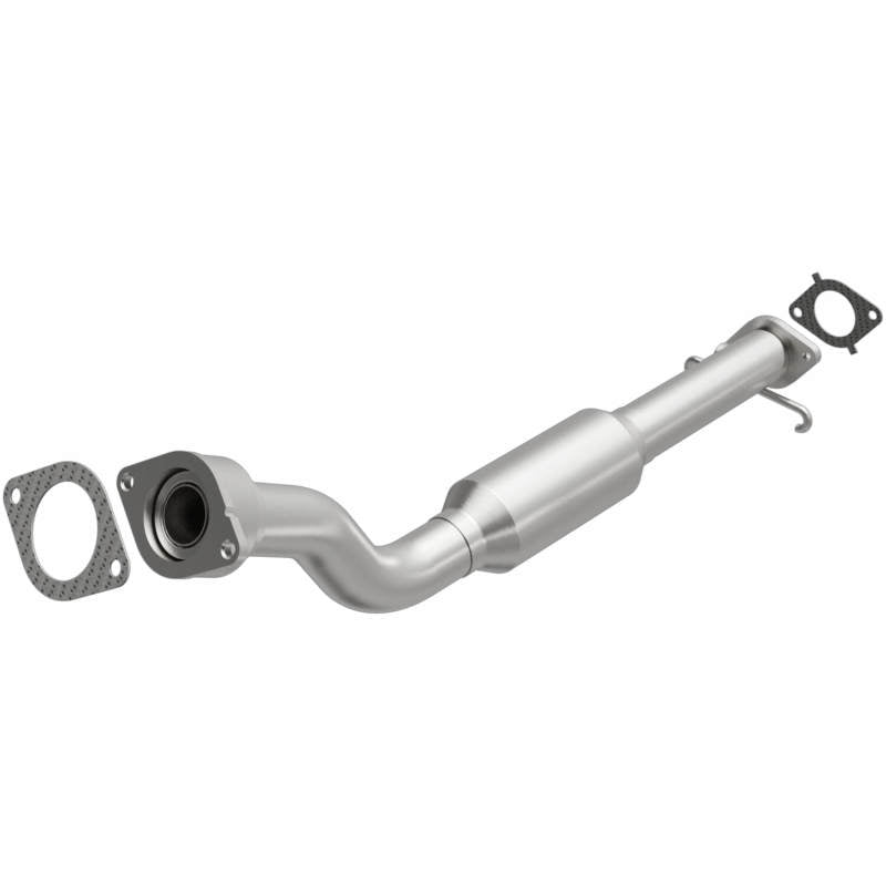 MagnaFlow California Direct Fit Converter 99-02 Oldsmobile Intrigue 3.5L