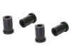 SuperPro Leaf Spring Bushing