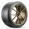 Michelin Pilot Sport Cup 2 235/40R19 96(Y) XL