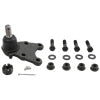 MOOG 06 Isuzu i-280 Front Lower Ball Joint