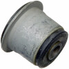 MOOG 95-02 Chevrolet Blazer Front Carrier Bushing