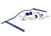 SuperPro 18mm Heavy Duty Stabilizer Bar