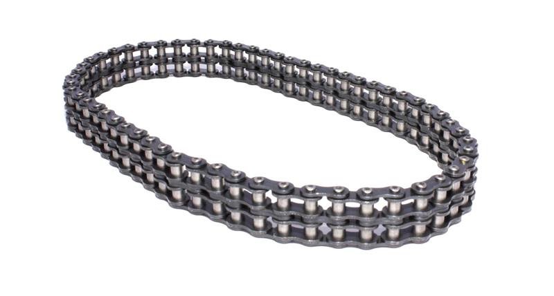 COMP Cams Magnum Roller Chain Chevy SB