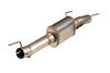 Flowmaster 14-25 RAM 2500 6.4L Direct Fit FlowFX Exhaust System