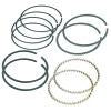 S&S Cycle 86-03 XL 3-5/8in Piston Ring Set
