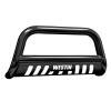 Westin 19-20 Ram 2500/3500 E-Series Bull Bar - Black
