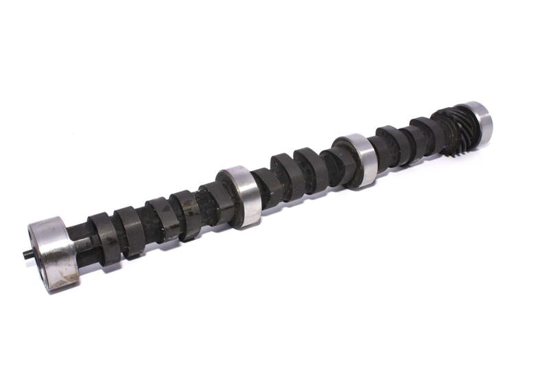 COMP Cams Camshaft Cv6E 252H-10