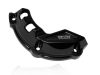Vortex Racing Case Guard BMW S1000RR- Black Left Side