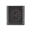 Wagner Tuning Mercedes Benz A45 AMG Side Mounted Radiator Kit