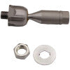 MOOG 96-02 Toyota 4Runner Front Inner / Inner Tie Rod End