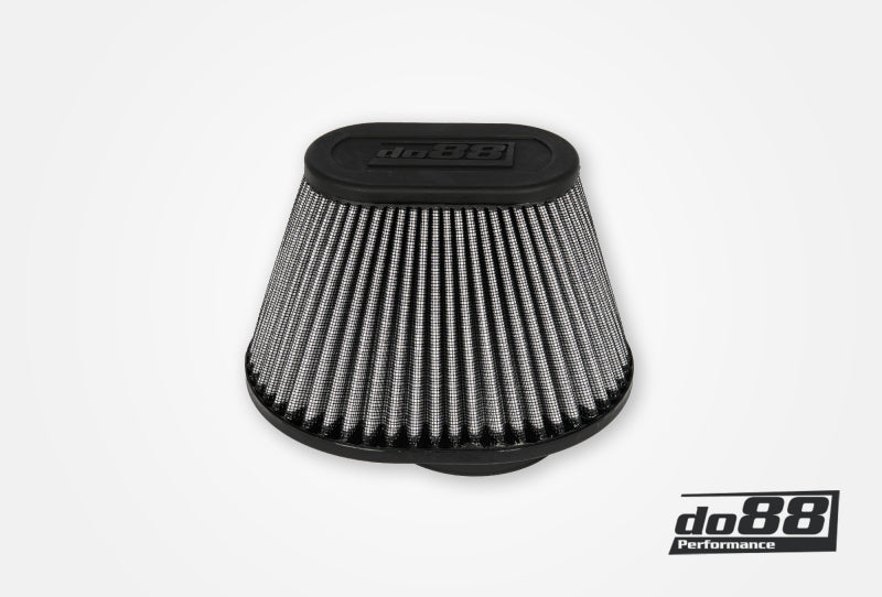 do88 BMW M140i/M240i/340i/440i (F3X) Replacement Air Filter