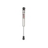 Skyjacker 20-25 Jeep Gladiator ADX M2.0 Adventure Series Aluminum Monotube Shock - Front