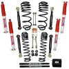 Skyjacker 2.5In KIT 2003 TJ VALUE FLEX