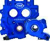 S&S Cycle 99-06 BT TC3 Oil Pump & Cam Plate Kit