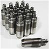 GSC P-D Mitsubishi 4G63 Zero-Tick Lifters
