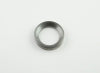 Wilwood Caliper Piston Spring 37/.72 OD x 1.00 - 3lb Rate
