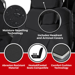 Photo - out of package
