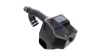 Volant 15-20 Ford F-150 EcoBoost 3.5L V6 Oiled Pro-5 Closed Box Air Intake System