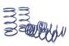 H&R 21-24 Subaru BRZ / Toyota GR86 Typ T2 Sport Spring