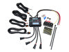 Oracle Trigger 4 Plus Wireless Accessory Control System