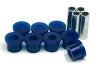 SuperPro Control Arm Bushing Kit