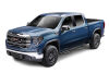 N-Fab RS Nerf Step 19-20 Chevy 1500 (Next Gen) / 20-21 Chevy 2500/3500 CC - Cab Length - Tex. Black
