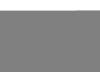 Whiteline 99-02 Daewoo Nubira Front Control Arm Bushing Kit