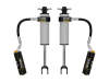 ICON 20-26 GM 2500/3500 HD 0-3.5in Front VS 3.0 RR CDCV Pair