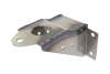 Rust Buster 81-87 Chevy C/K10 Rear Cab Mount