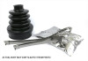 EPI 11-16 Arctic Cat 400-550/ 16-21 700/ 20 Prowler Pro CV Boot Heavy Duty