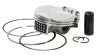 Vertex Piston 13-15 KTM 250 SX-F 250cc Forged Replica Piston Kit