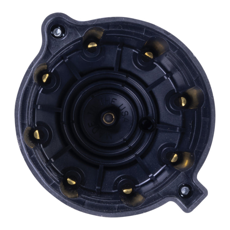 Fast Cap, Distributor, Xdi Sportsman, Small