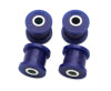 SuperPro Rear Lower Control Arm Bushing