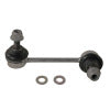 MOOG 14-23 Jeep Cherokee Rear Left Sway Bar Link