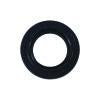 QuadBoss Double Lip Seal 4705 28X47X7