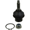 MOOG 03-06 Ford Expedition Front Lower Ball Joint