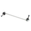 MOOG 03-07 Nissan Murano Front Left Sway Bar Link Kit