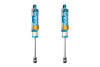 King Shocks Mitsubishi L200/Triton Rear 2.5 Shock (Will Not Fit Stock Vehicle) (Pair)