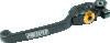 ProTaper 18-22 Husqvarna/KTM XPS Profile Pro Clutch Lever