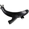 MOOG 03-06 Subaru Baja Front Left Lower Control Arm