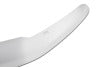 Husky Liners 2024 Chevrolet Trax Aeroskin Hood Protector - Chrome