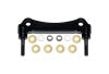 Wilwood FNSL4R Caliper MT Bracket Kit C5/C6/Z06
