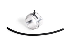 Photo - Primary