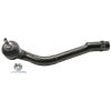 MOOG 11-15 Kia Optima Front Right Outer / Right Outer Tie Rod End