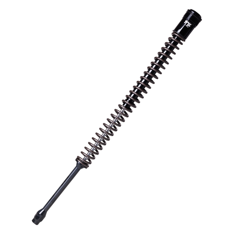 Fox Harley-Davidson AM Touring STD Fork Cartridge 41mm - Set of 2