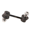 MOOG 04-11 Mazda RX-8 Rear Sway Bar Link Kit
