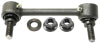 MOOG 16-19 Lexus IS300 Rear Left Sway Bar Link